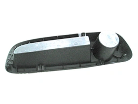 injection model