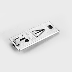 aluminum