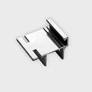 die-casting