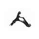 CONTROL ARM 7L0407152D