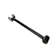 cost price control arm