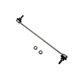 Stabilizer Bar Link