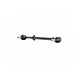parts TIE ROD ASSEMBLY FOR MERCEDES 300TD URO # 124-330-0803