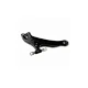 suspension control arm new product