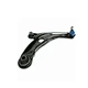 iron control arm high quality and low quantity