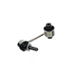 Stabilizer Link
