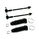 BALL JOINT set