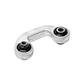 Stabilizer Link