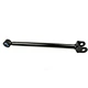 cost price control arm