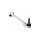 BMW BENZ AUDI CONTROL ARM FACTORY