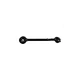 cost price control arm
