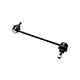 AUTOPARTS MOTIVE PRODUCT