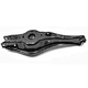 “automotive iron control arm manufacturing”