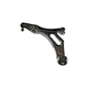 CONTROL ARM 7L0407151D