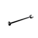 cost price control arm