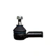 automotive ball joint