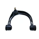 iron control arm high quality and low quantity