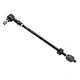 Tie Rod Assembly