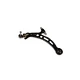 suspension control arm new product