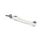BMW BENZ AUDI CONTROL ARM FACTORY