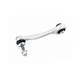 BMW BENZ AUDI CONTROL ARM FACTORY