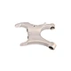 BMW BENZ AUDI CONTROL ARM FACTORY