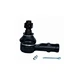 automotive ball joint