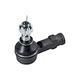 automotive ball joint