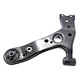 cost price control arm