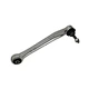 BMW BENZ AUDI CONTROL ARM FACTORY