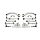 control arm