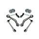 auto car parts factory new items hot market cost-high quality product control arm kit