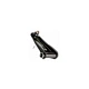 REAR LOWER ARM