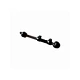 TIE ROD END FOR TOYOTA HILUX/VI/Pickup/MIGHTY/TIGER/IV TACOMA PICKUP 2.5L 4cyl