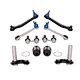 auto car parts factory new items hot market cost-high quality product control arm kit