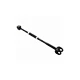 iron control arm high quality and low quantity