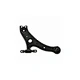 suspension control arm new product