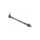 INNER TIE ROD FOR VW GOLF/IV/Mk NEW/BEETLE AUDI A3/S3 SKODA OCTAVIA/Combi 1.9L