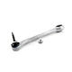 BMW BENZ AUDI CONTROL ARM FACTORY