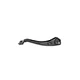 auto motive car control arm suspension system