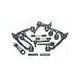 FORD EXPEDITION 1997-2002 FORD F-150 HARLEY-DAVIDSON EDITION 2001-2003 FORD F-150 HERITAGE 2004  FORD F-250 1997-1999  FORD F-250 SUPER CAB 1997-1999 LINCOLN NAVIGATOR 1998-2002