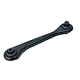 “automotive iron control arm manufacturing”