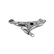 iron control arm high quality and low quantity