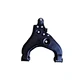 GKP912 LH Arm triangle 