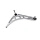 BMW BENZ AUDI CONTROL ARM FACTORY