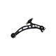 suspension control arm new product