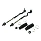 Tie Rod Assembly