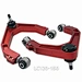 Stock Replacement upper Lower Control Arms 
