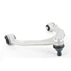 BMW BENZ AUDI CONTROL ARM FACTORY