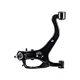 control arm